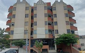 Económico práctico central